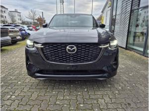 Mazda CX-60 ⚡️Mazda CX-60 Wartung Inklusive⚡️