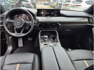 Mazda CX-60 ⚡️Mazda CX-60 Wartung Inklusive⚡️