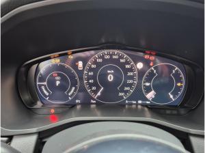 Mazda CX-60 ⚡️Mazda CX-60 Wartung Inklusive⚡️