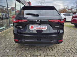 Mazda CX-60 ⚡️Mazda CX-60 Wartung Inklusive⚡️