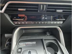 Mazda CX-60 ⚡️Mazda CX-60 Wartung Inklusive⚡️