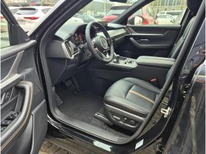 Mazda CX-60 ⚡️Mazda CX-60 Wartung Inklusive⚡️