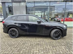 Mazda CX-60 ⚡️Mazda CX-60 Wartung Inklusive⚡️