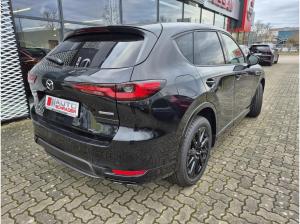 Mazda CX-60 ⚡️Mazda CX-60 Wartung Inklusive⚡️