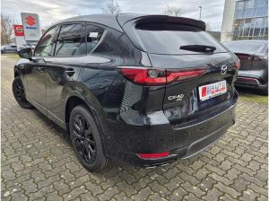 Mazda CX-60 ⚡️Mazda CX-60 Wartung Inklusive⚡️