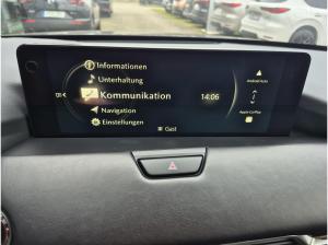 Mazda CX-60 ⚡️Mazda CX-60 Wartung Inklusive⚡️