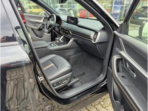 Mazda CX-60 ⚡️Mazda CX-60 Wartung Inklusive⚡️