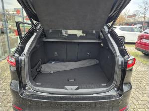 Mazda CX-60 ⚡️Mazda CX-60 Wartung Inklusive⚡️