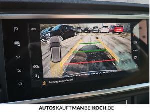 Seat Ateca KEINE Bereitstellungskosten 1.5 TSI DSG Road Edition  Allwetterreifen ACC PDC V+H NAVI LE