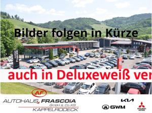 Kia Sportage GT-Line AWD P3 Sound+P5 DriveWise ⚡Sofort verfügbar⚡