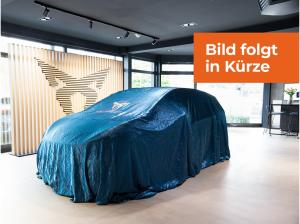 Cupra Tavascan Endurance 210 kW (286 PS) 77 kWh *demnächst verfügbar*