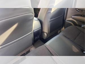 Hyundai TUCSON 1.6 T-GDI 7-DCT 2WD N Line