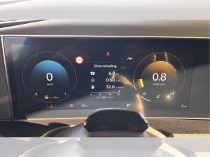 Hyundai TUCSON 1.6 T-GDI 7-DCT 2WD N Line