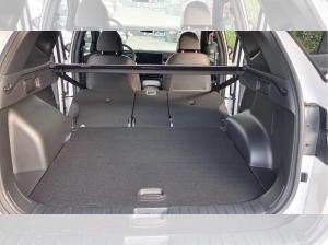 Hyundai TUCSON 1.6 T-GDI 7-DCT 2WD N Line