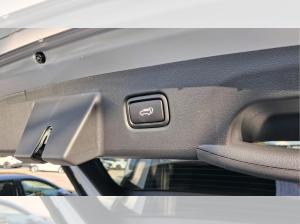 Hyundai TUCSON 1.6 T-GDI 7-DCT 2WD N Line