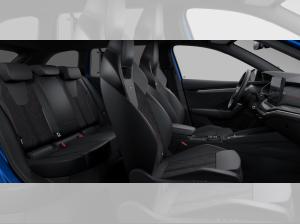Skoda Octavia Combi RS 2,0 TSI 195 kW 7-Gang-DSG*AHK*Area View 360° *Winter Plus*Sofort Verfügbar*