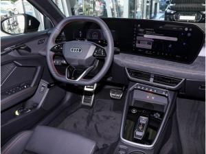 Audi A3 Sportback -Sonderabnehmer-  2 x S line Business TechPro ACC Pano AHK Navi