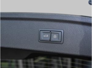 Audi A3 Sportback -Sonderabnehmer-  2 x S line Business TechPro ACC Pano AHK Navi