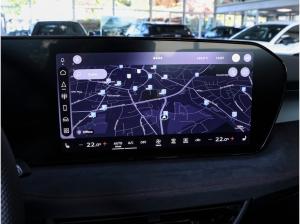 Audi A3 Sportback -Sonderabnehmer-  2 x S line Business TechPro ACC Pano AHK Navi