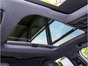 Audi A3 Sportback -Sonderabnehmer-  2 x S line Business TechPro ACC Pano AHK Navi