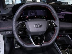 Audi A3 Sportback -Sonderabnehmer-  2 x S line Business TechPro ACC Pano AHK Navi