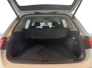 Volkswagen Tiguan Allspace 1.5TSI DSG LIFE NAVI PDC LED SHZ