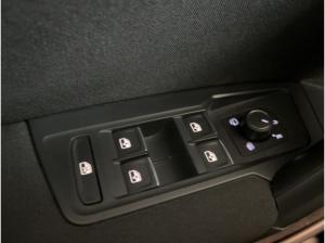 Volkswagen Tiguan Allspace 1.5TSI DSG LIFE NAVI PDC LED SHZ