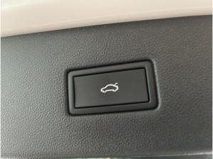 Volkswagen Tiguan Allspace 1.5TSI DSG LIFE NAVI PDC LED SHZ