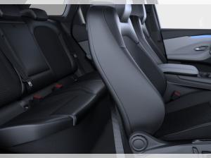 Ford Explorer 🔥Premium | Anhängevorrichtung + EXTENDED RANGE  🔋 79 kWh  !!LAGERFAHRZEUG!! ⚡572 KM REICHWEITE
