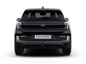 Ford Explorer 🔥Premium | Anhängevorrichtung + EXTENDED RANGE  🔋 79 kWh  !!LAGERFAHRZEUG!! ⚡572 KM REICHWEITE
