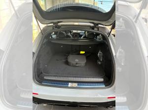 Mercedes-Benz E 53 AMG HYBRID 4MATIC+ T-Modell ❗0,5%-Versteuerung ❗kurzfristig verfügbar❗🚗💥JAHRESENDSPURT