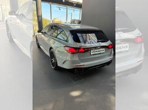Mercedes-Benz E 53 AMG HYBRID 4MATIC+ T-Modell ❗0,5%-Versteuerung ❗kurzfristig verfügbar❗🚗💥JAHRESENDSPURT
