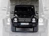 Foto - Mercedes-Benz G 500 Fünf Monate Gebrauchsüberlassung + 18 Monate Leasing