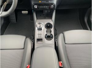 Ford Kuga 2.5 Duratec PHEV ST-Line X ACC+AHK+LED+Navi
