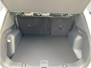Ford Kuga 2.5 Duratec PHEV ST-Line X ACC+AHK+LED+Navi