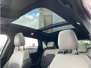 Ford Kuga 2.5 Duratec PHEV ST-Line X ACC+AHK+LED+Navi