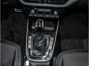 Skoda Fabia 1.5 TSI DSG 130Edition NAVI ACC KAM KEYLESS