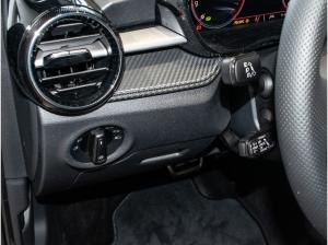 Skoda Fabia 1.5 TSI DSG 130Edition NAVI ACC KAM KEYLESS