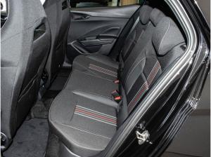 Skoda Fabia 1.5 TSI DSG 130Edition NAVI ACC KAM KEYLESS