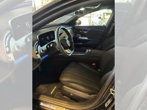 Mercedes-Benz E 200 4MATIC T-Modell  AMG LINE NIGHT Edition❗kurzfristig verfügbar❗🚗💥JAHRESENDSPURT
