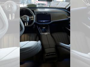 Mercedes-Benz E 200 4MATIC T-Modell  AMG LINE NIGHT Edition❗kurzfristig verfügbar❗🚗💥JAHRESENDSPURT