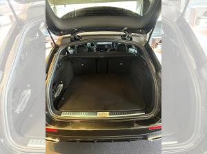 Mercedes-Benz E 200 4MATIC T-Modell  AMG LINE NIGHT Edition❗kurzfristig verfügbar❗🚗💥JAHRESENDSPURT