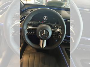 Mercedes-Benz E 200 4MATIC T-Modell  AMG LINE NIGHT Edition❗kurzfristig verfügbar❗🚗💥JAHRESENDSPURT