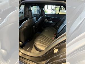Mercedes-Benz E 200 4MATIC T-Modell  AMG LINE NIGHT Edition❗kurzfristig verfügbar❗🚗💥JAHRESENDSPURT