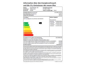Volkswagen ID.3 Neo Life 58 kWh *HuD*WKR*Navi*SHZ*ACC*RFK* !! sofort verfügbar !!