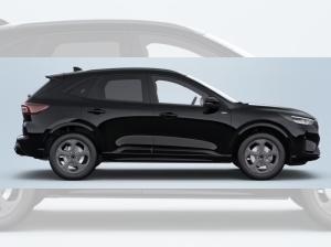 Ford Kuga 2.5 PHEV ST-Line -  INKL. WARTUNG & VERSCHLEIß -