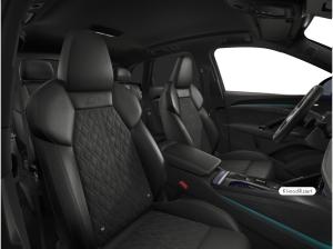 Audi Q5 TDI quattro 360° Kamera, AHK, beheizbares Lenkrad, Tempomat, HUD, Standheizung