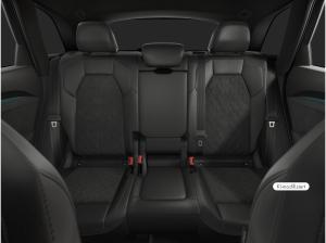 Audi Q5 TDI quattro 360° Kamera, AHK, beheizbares Lenkrad, Tempomat, HUD, Standheizung