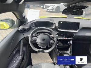 Peugeot 208 GT⭐145PS⭐ SOFORT VERFÜGBAR⭐AUTOM.⭐B2B DEAL