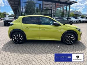 Peugeot 208 GT⭐145PS⭐ SOFORT VERFÜGBAR⭐AUTOM.⭐B2B DEAL